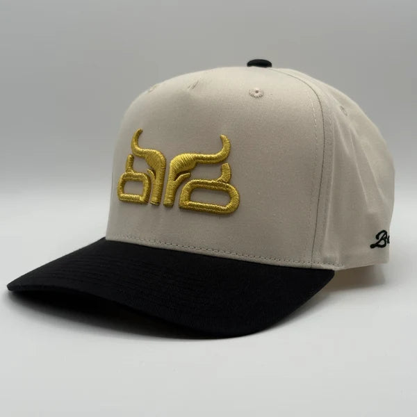 Baredown - Payday A-Frame