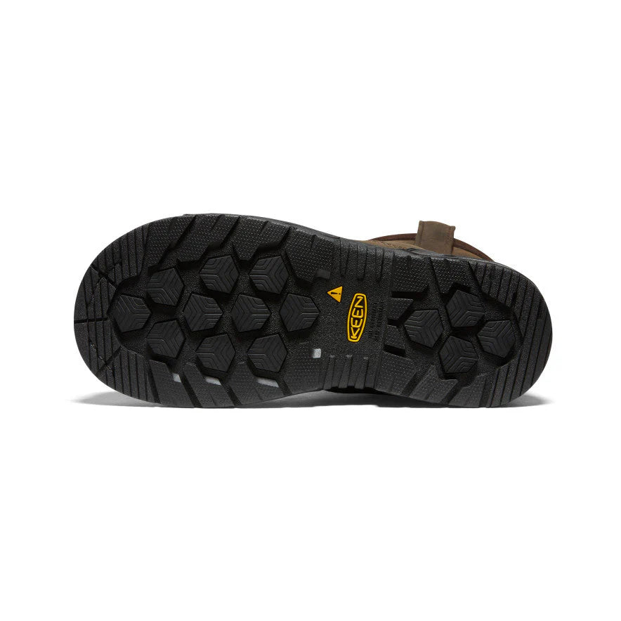 Keen 1024217 - Men`s CSA Slip On