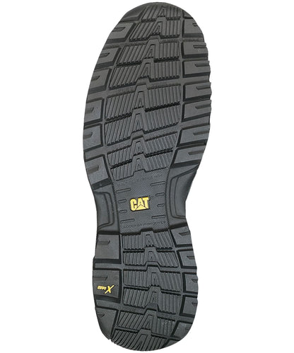 CAT Propane - Men`s CSA Workboot
