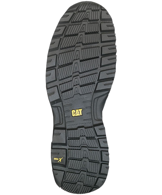 CAT Propane - Men`s CSA Workboot
