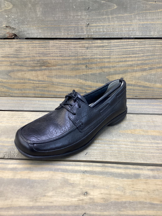 Redwing 4503 - Ladies Shoe