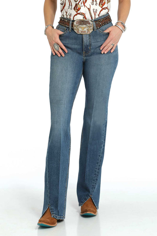 Cinch CB75554071 - Women`s Skylar Flare