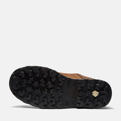 Timberland -  CSA Slip On Boondock