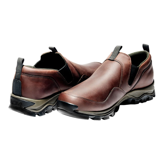 Timberland - Mt Maddsen Slip On