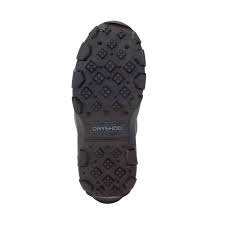 Dryshod - Women`s Arctic Storm Blue/Black