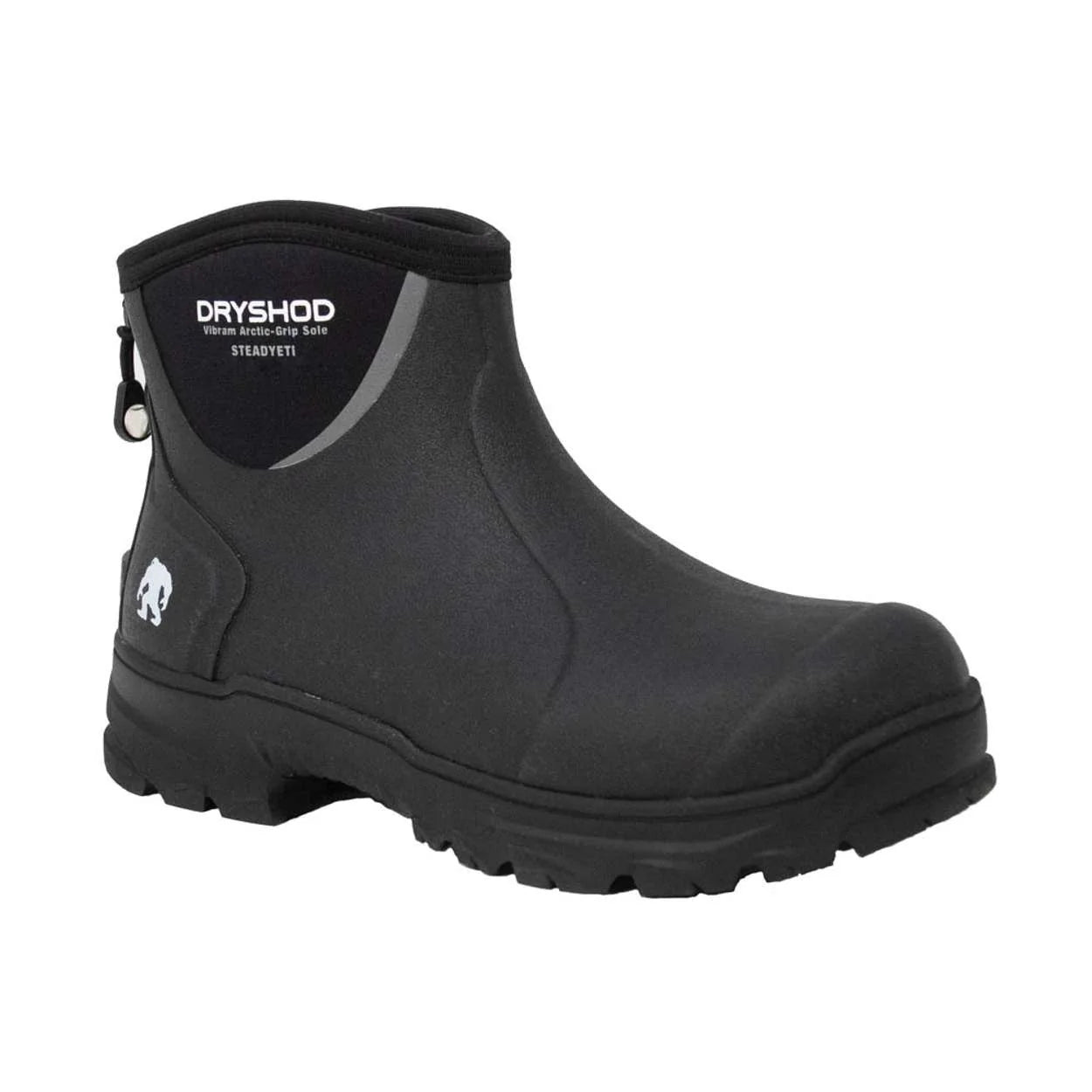 Dryshod - Steadyeti Ankle Boot