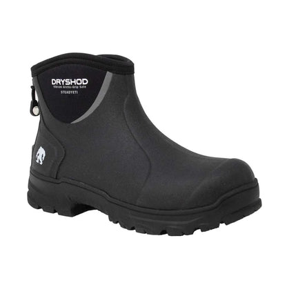 Dryshod - Steadyeti Ankle Boot