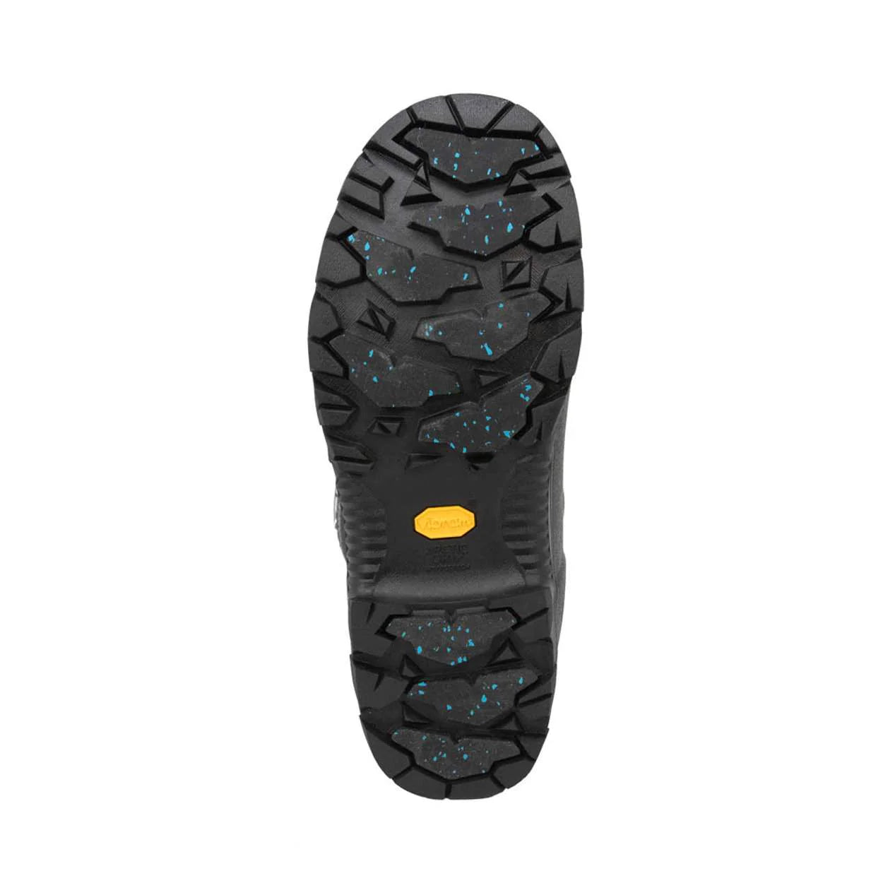 Dryshod - Steadyeti Ankle Boot