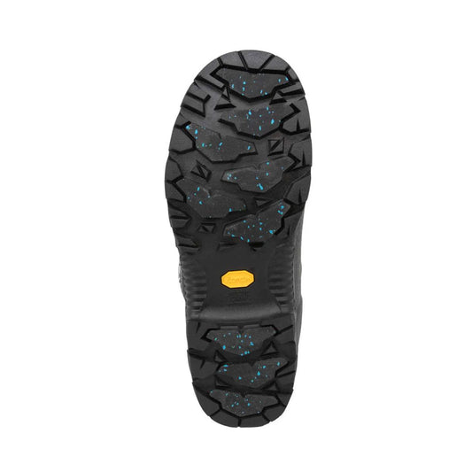 Dryshod - Steadyeti Ankle Boot