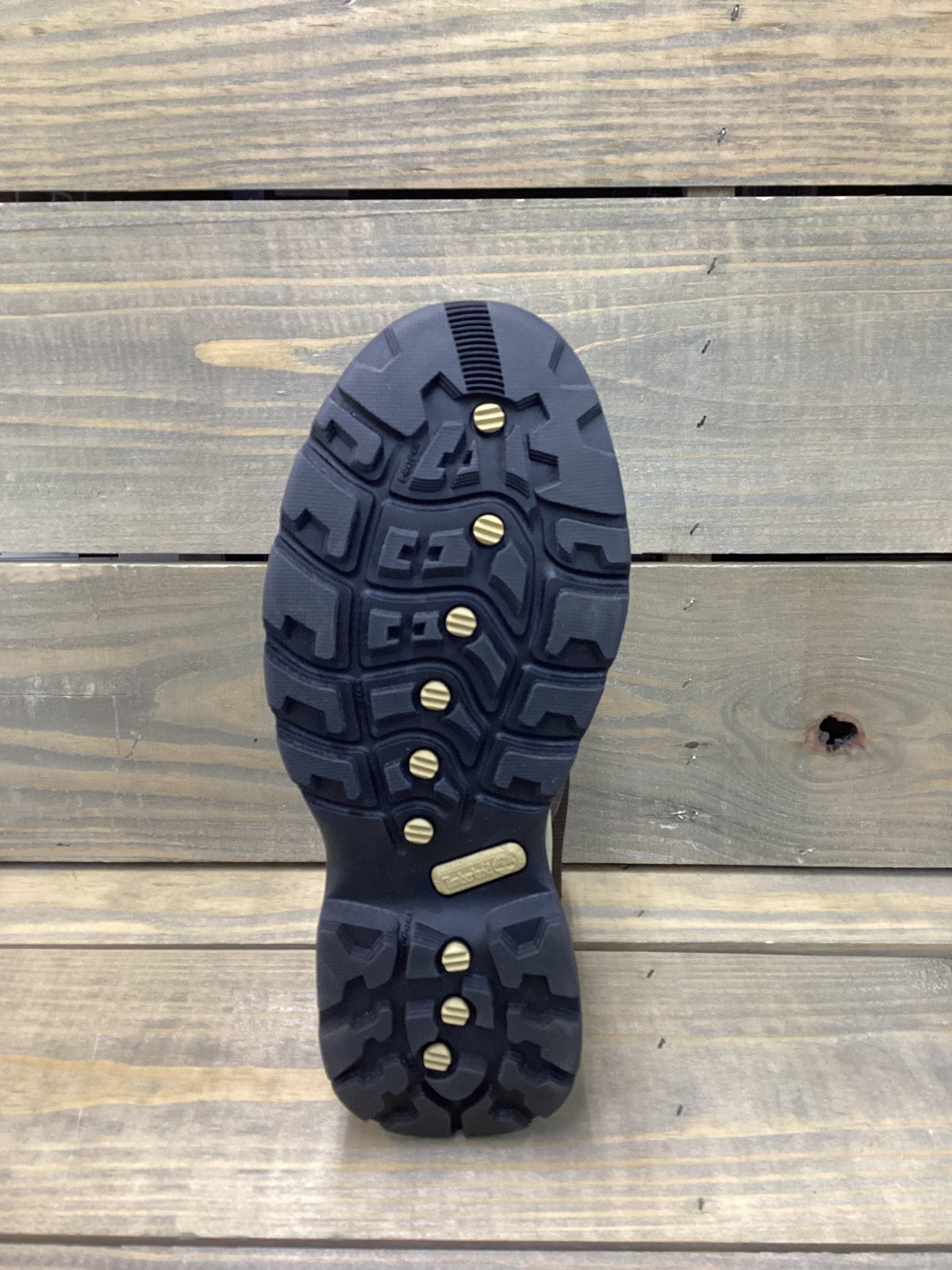 Timberland - Ladies Hiker