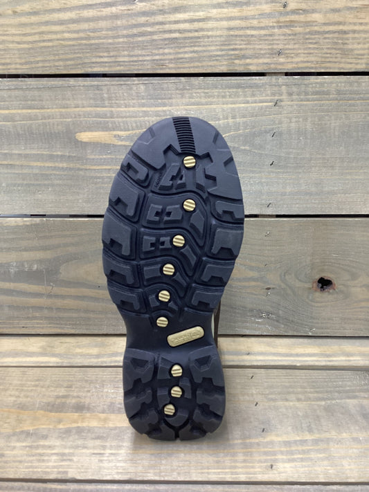 Timberland - Ladies Hiker