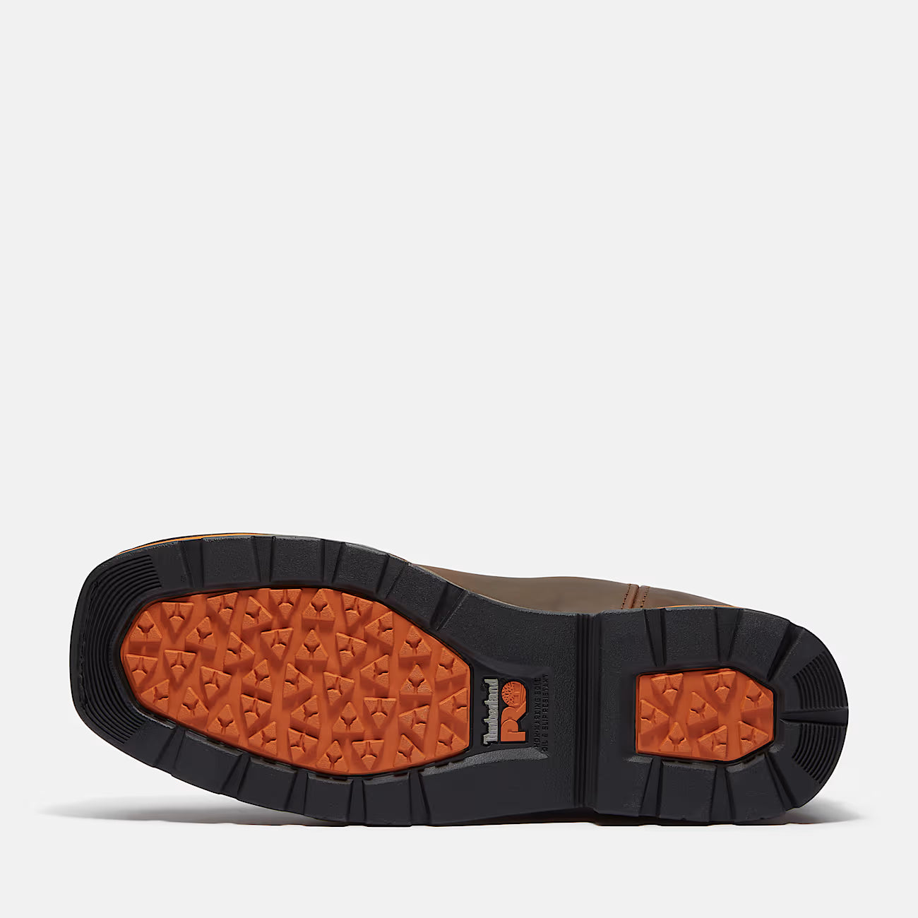 Timberland - Men`s CSA True Grit BOA