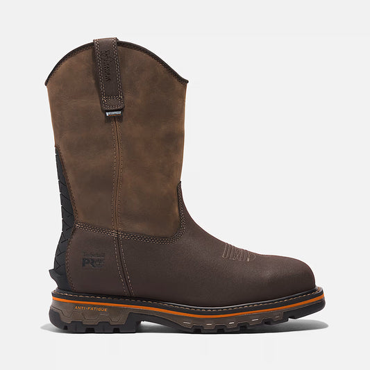 Timberland - Men`s CSA True Grit