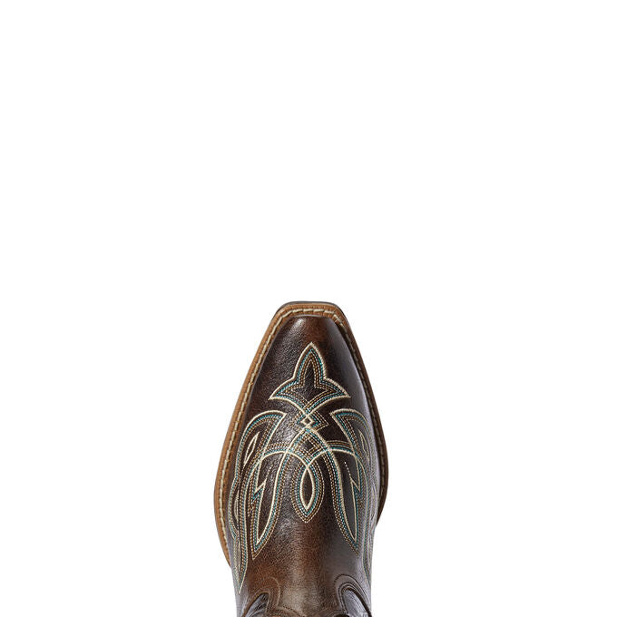 Ariat Mirabelle Western Boot