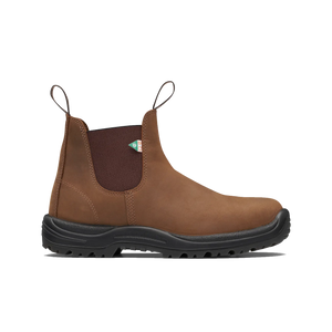 Blundstone 165 hot sale