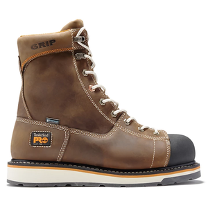 TIMBERLAND PRO GRIDWORKS 8