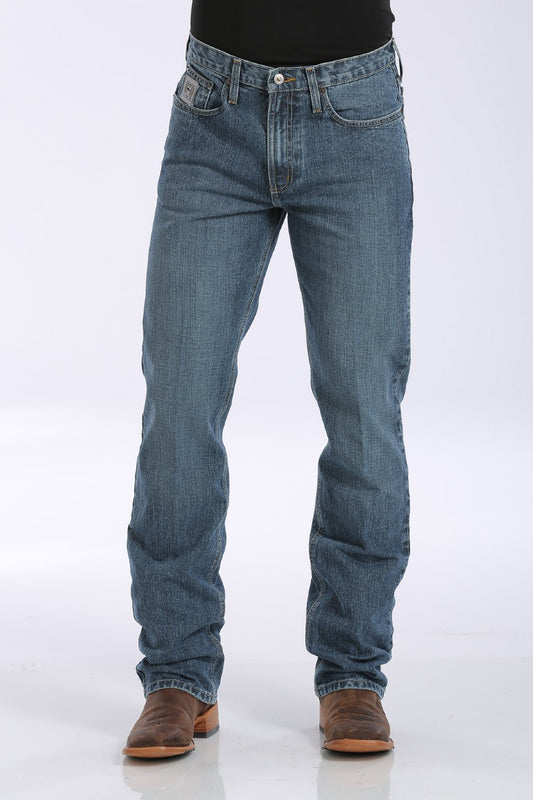 CINCH -  SILVER LABEL SLIM FIT