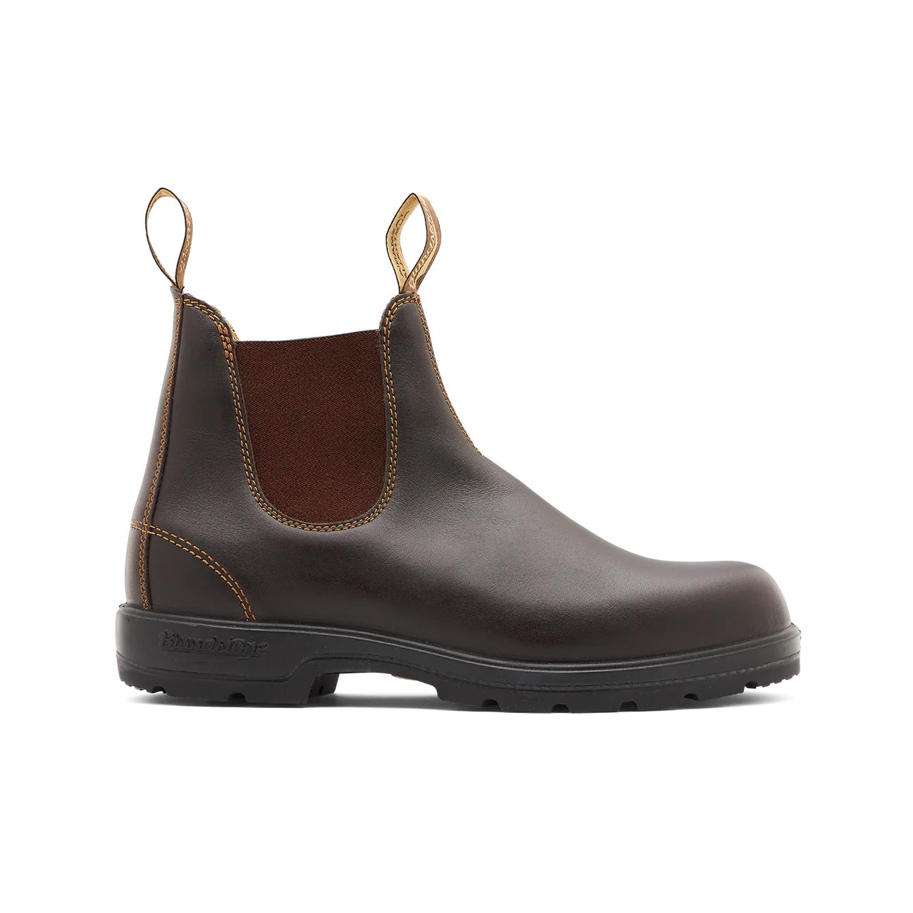 Blundstone 550 mens sales