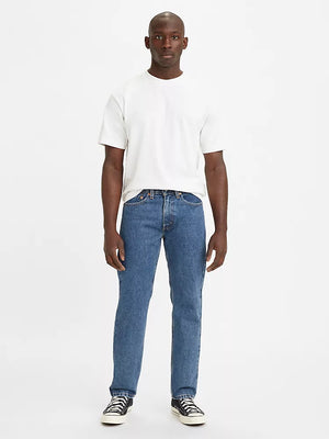 Levis 505 best sale skinny