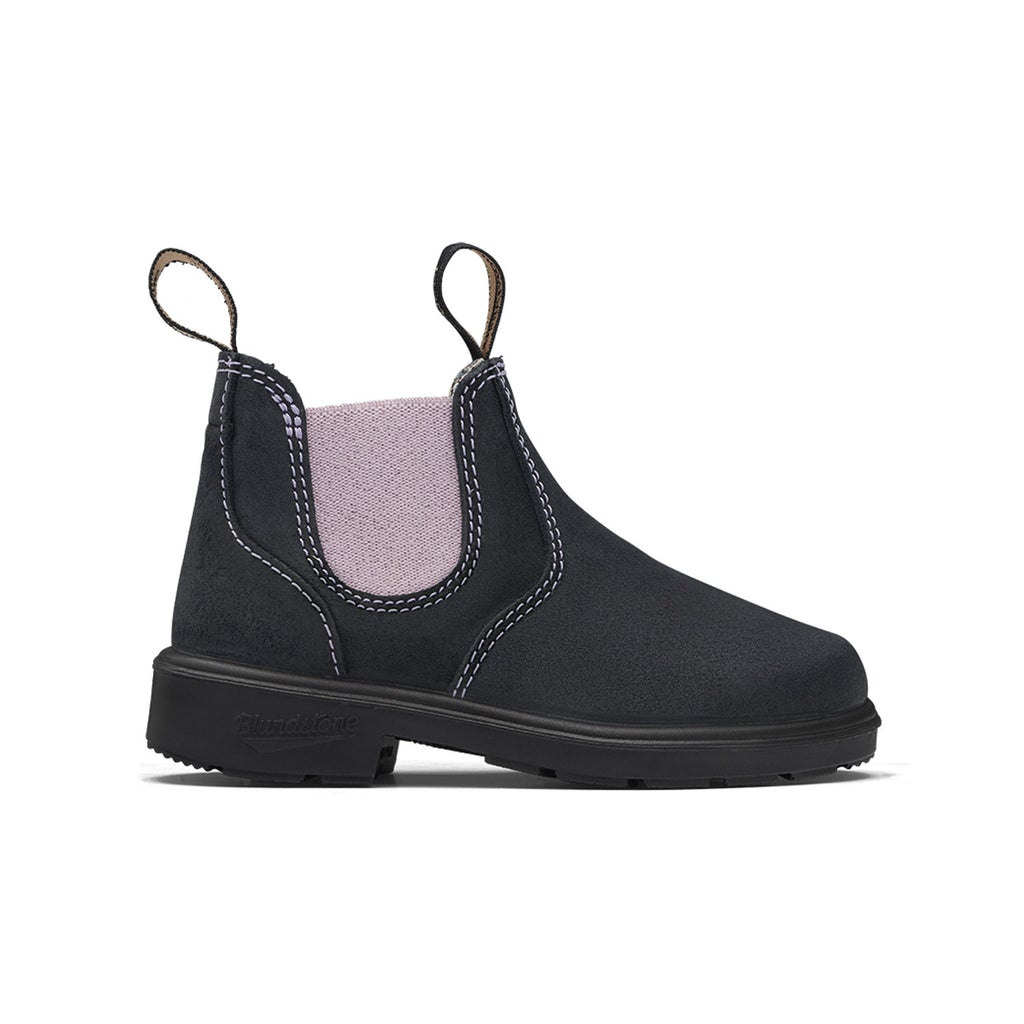 Blundstone pink boots best sale