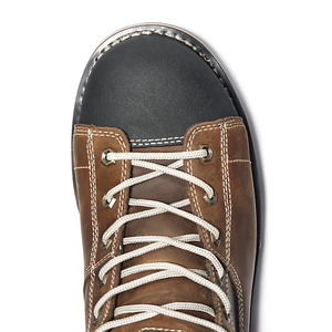 Timberland pro gridworks on sale 6 inch
