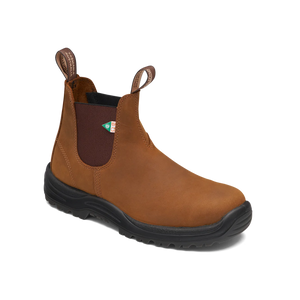 Horse work boots outlet