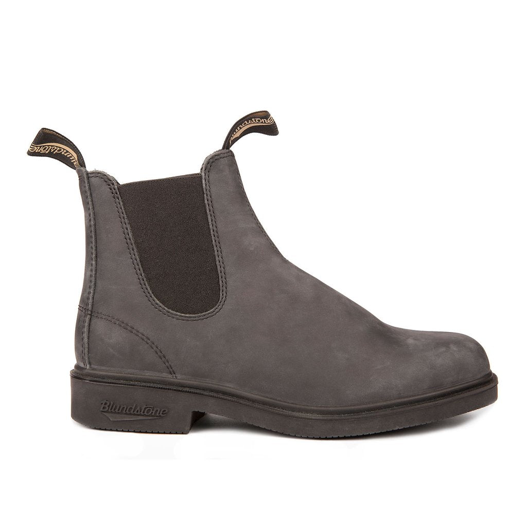 Blundstone 567 best sale