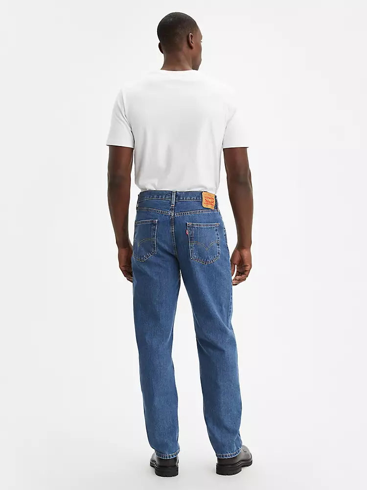 Levi s 550 Relaxed Fit