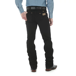 Wrangler 936 sales slim fit