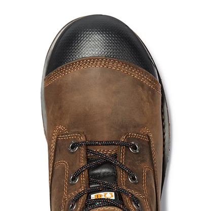 TIMBERLAND MEN'S PRO® BOONDOCK 6" COMP TOE