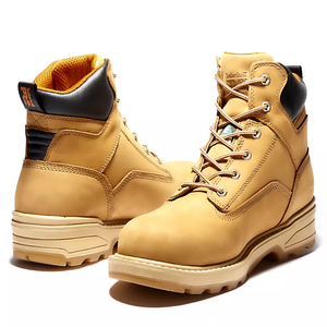 Timberland pro resistor best sale 6