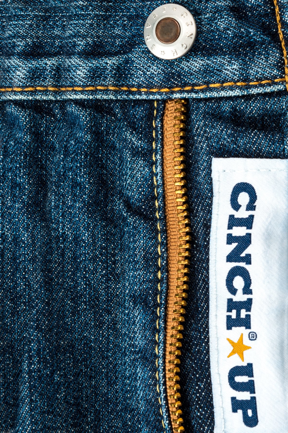 Cinch jeans fashion price