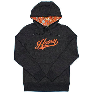 Hooey hoodies sales