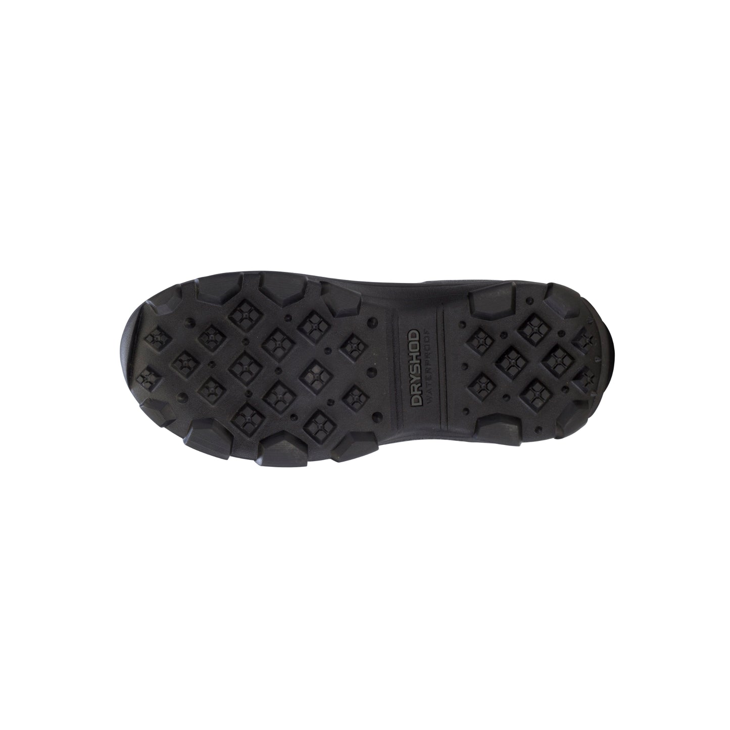 Arctic Storm Men’s High