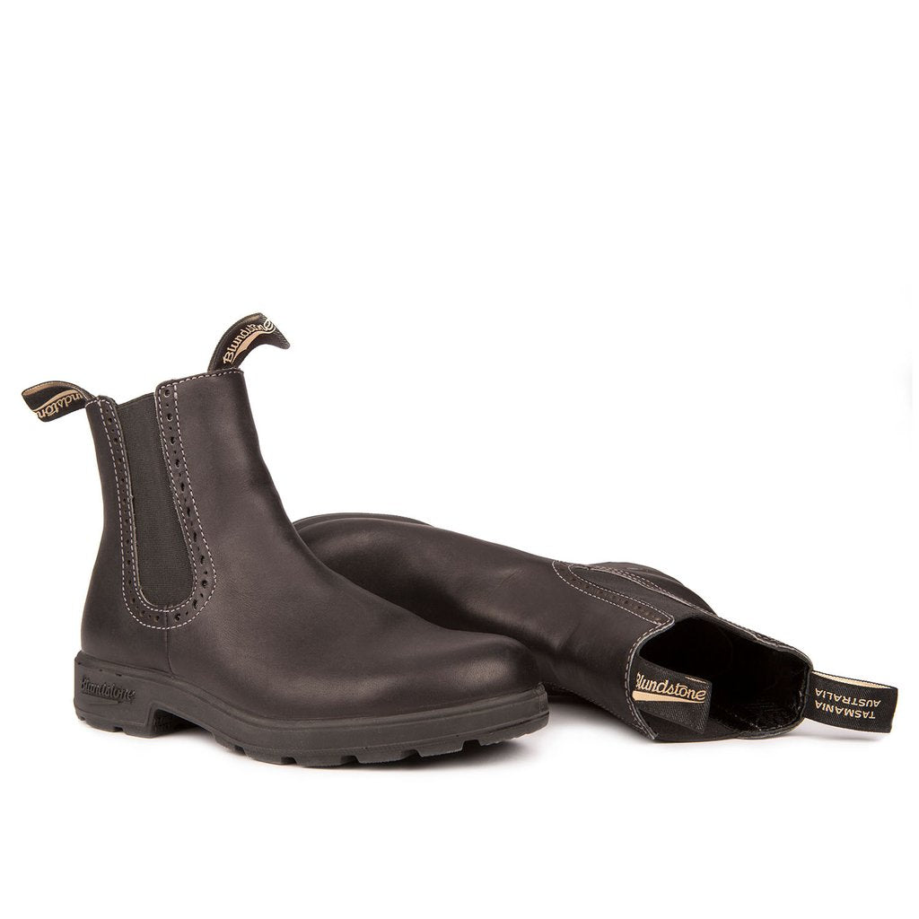 Blundstone 1448 - Women's Series Black – Toms Boot & Western Wear