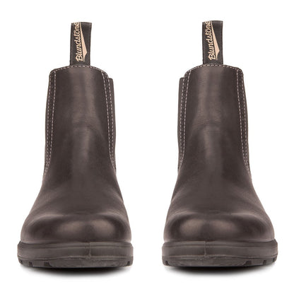 Blundstone #1448 - Women's Series Black