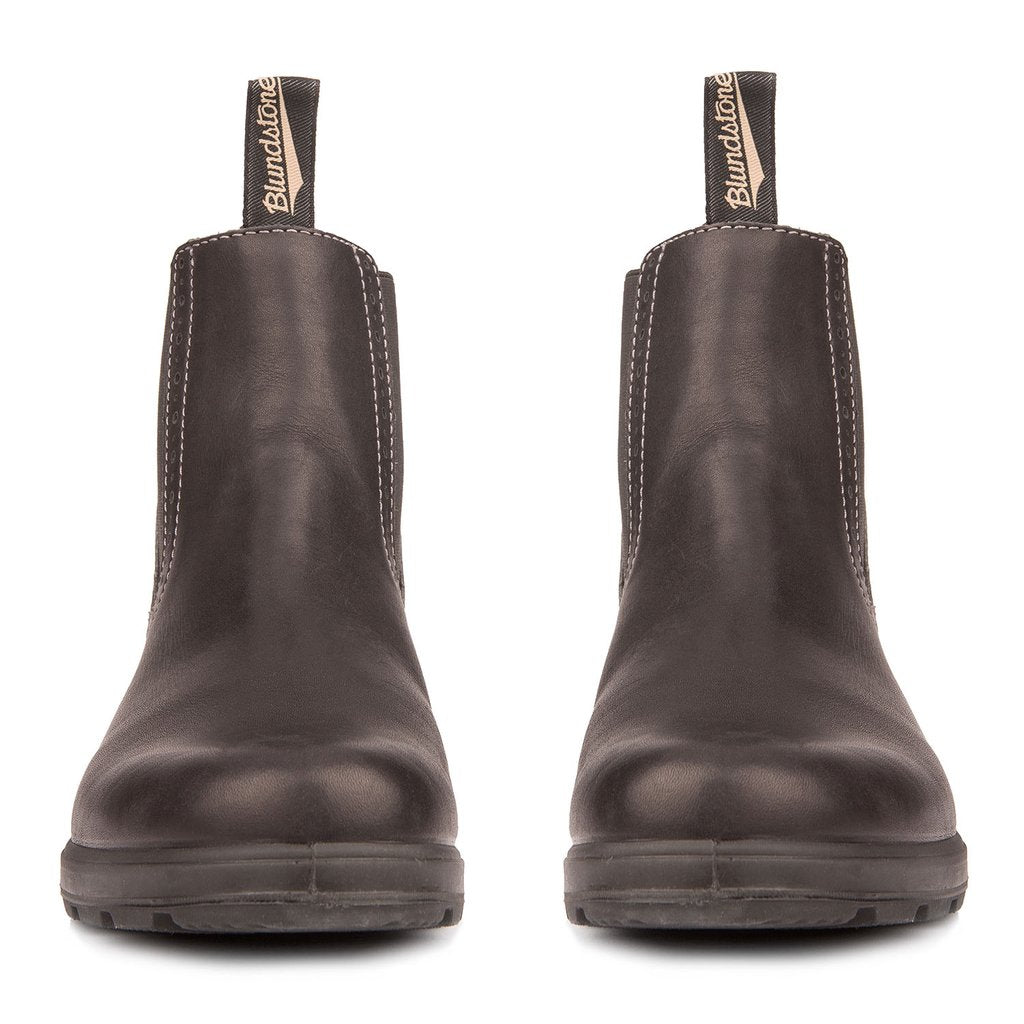Blundstone 1448 - Women's Series Black – Toms Boot & Western Wear