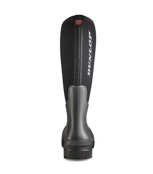 DUNLOP SNUGBOOT WORKPRO FULL SAFETY CSA